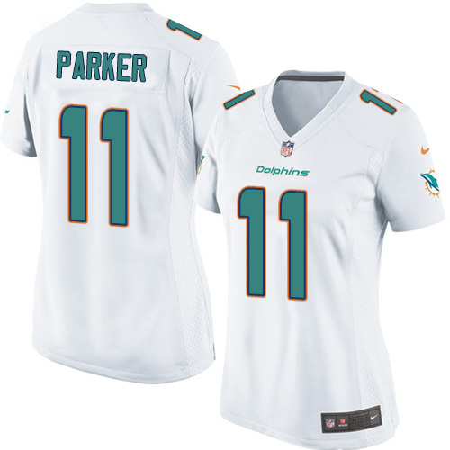 women Miami Dolphins jerseys-005